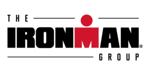 Ironman Logo